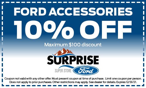Parts Specials Parts Specials