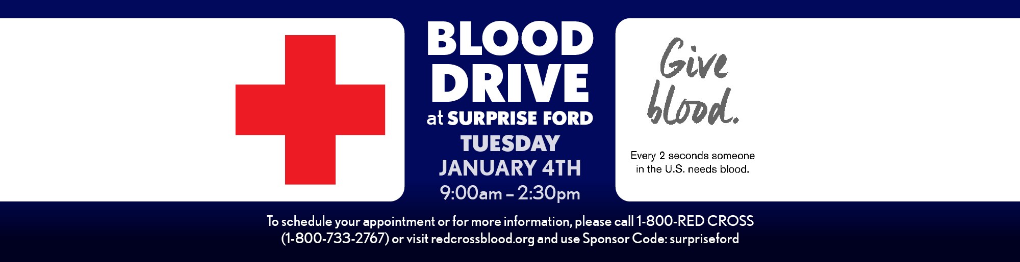 20-SURPR01-7564_Jan02_960x500 LP Header_Blood Drive.jpg