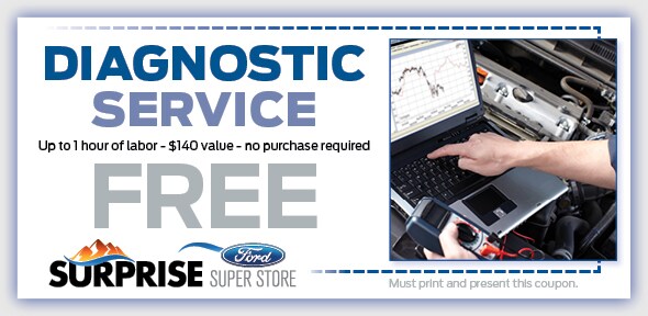 SF_Service Coupons_PRINT5(MAR18).jpg