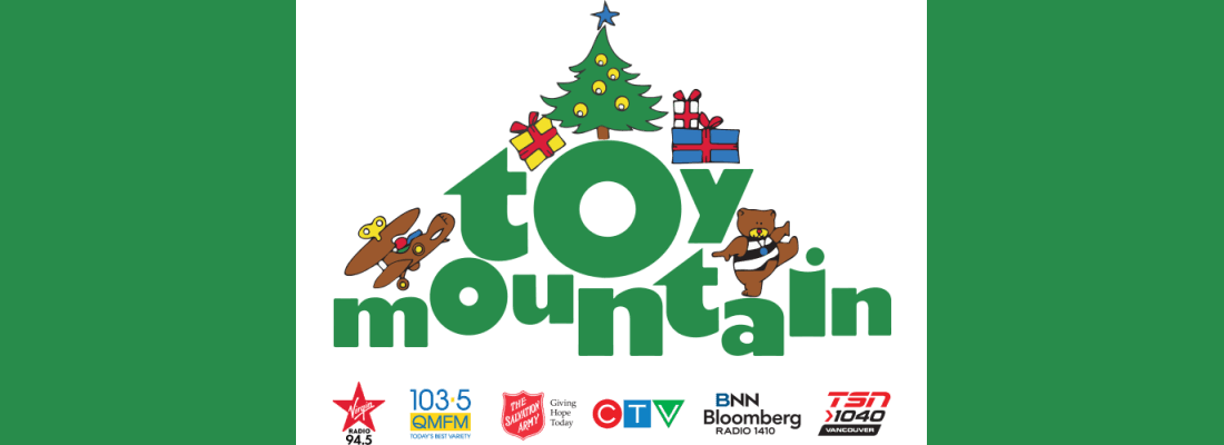 Toy_Mountain_Logo-Vancouver-2019.png