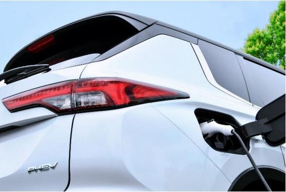2022 ev image 2.JPG
