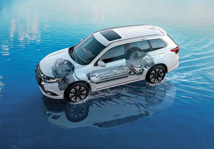 phev image site.jpg