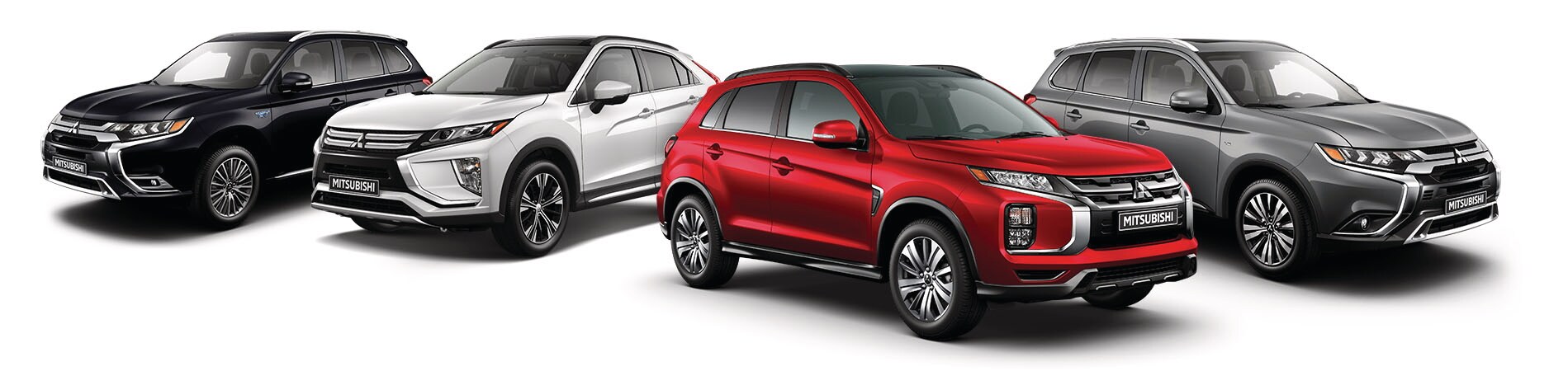 2020_Mitsubishi_Model_Lineup_Banner-1 (1).jpg