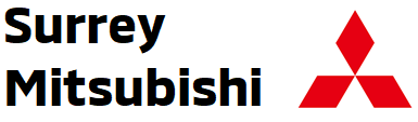 hfgjfj.png
