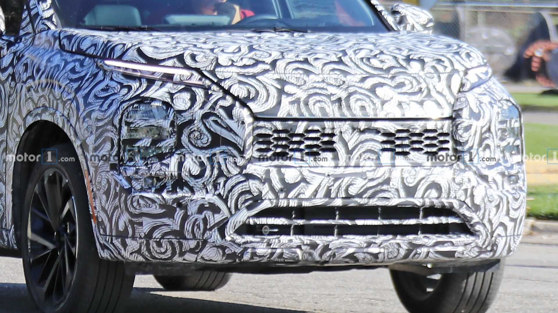 2022 outlander image 2 (crazy graphics.jpg