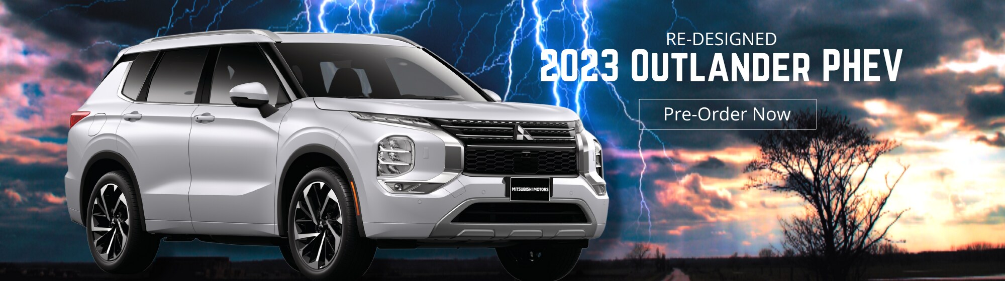 Copy of 2022 Outlander PHEV (3).png