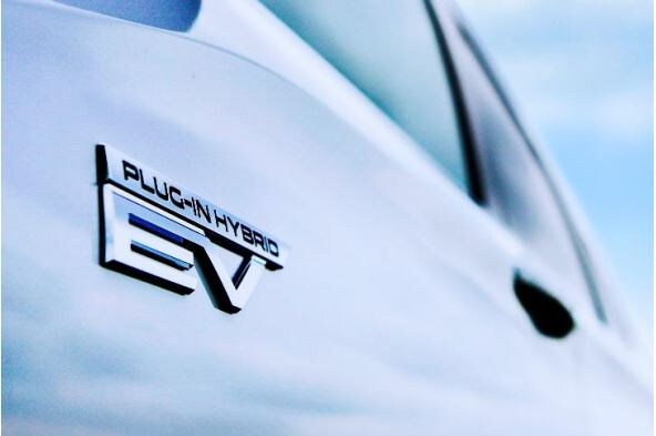 2022 ev image.JPG