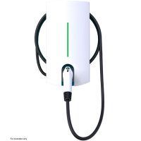 FAST CHARGER.jpg