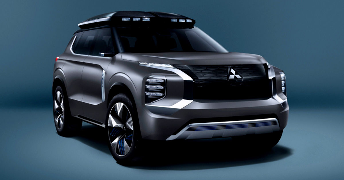 2022 Outlander image 1.jpg