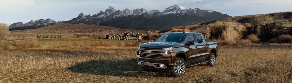 2021-Chevrolet-Silverado1500LD-HighCountry-CrewCab-StandardBox-Truck-L01 (2).png
