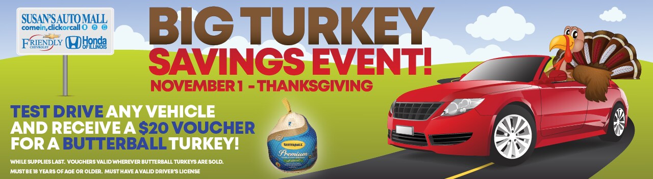 CDK-Turkey Event.png