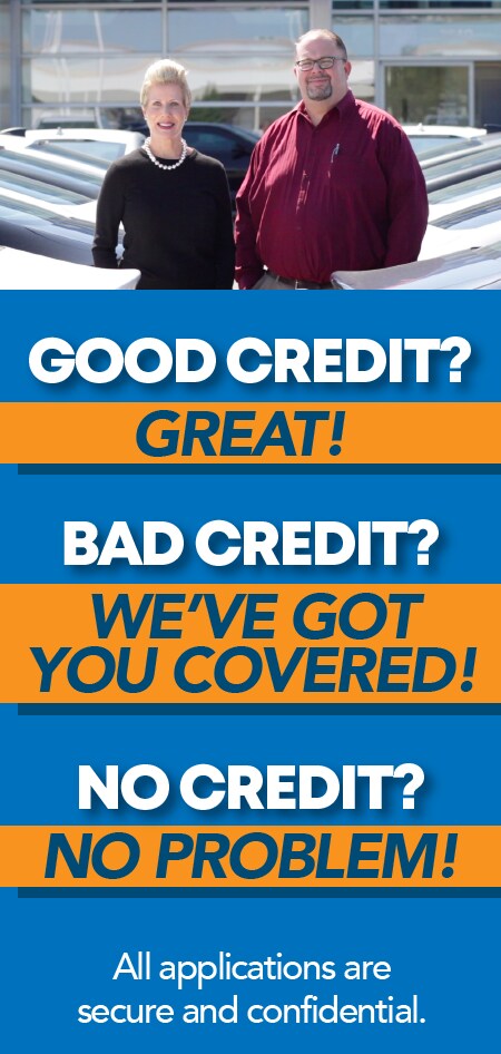 SCF-Graphic.png