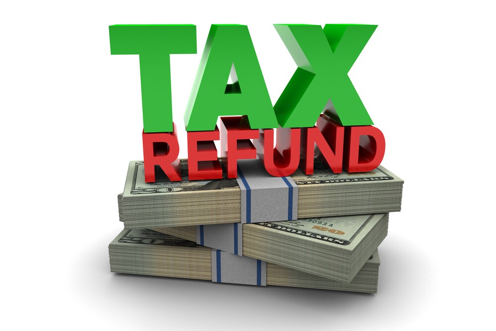 Maximize Tax Refund at Susan Schein Automotive Pelham, AL.jpg