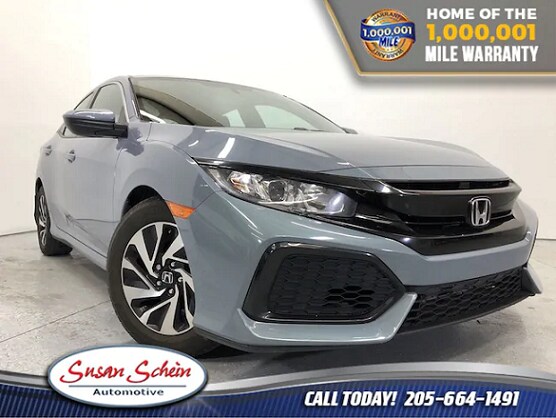 2017 Civic LX.PNG