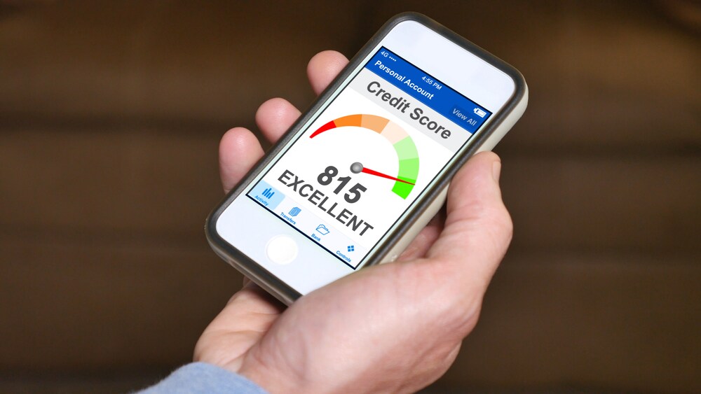 Improve Your Credit Score Susan Schein Pelham AL.jpg
