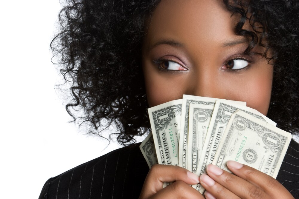 Lower Your Monthly Payment Susan Schein Pelham, Alabama.jpg