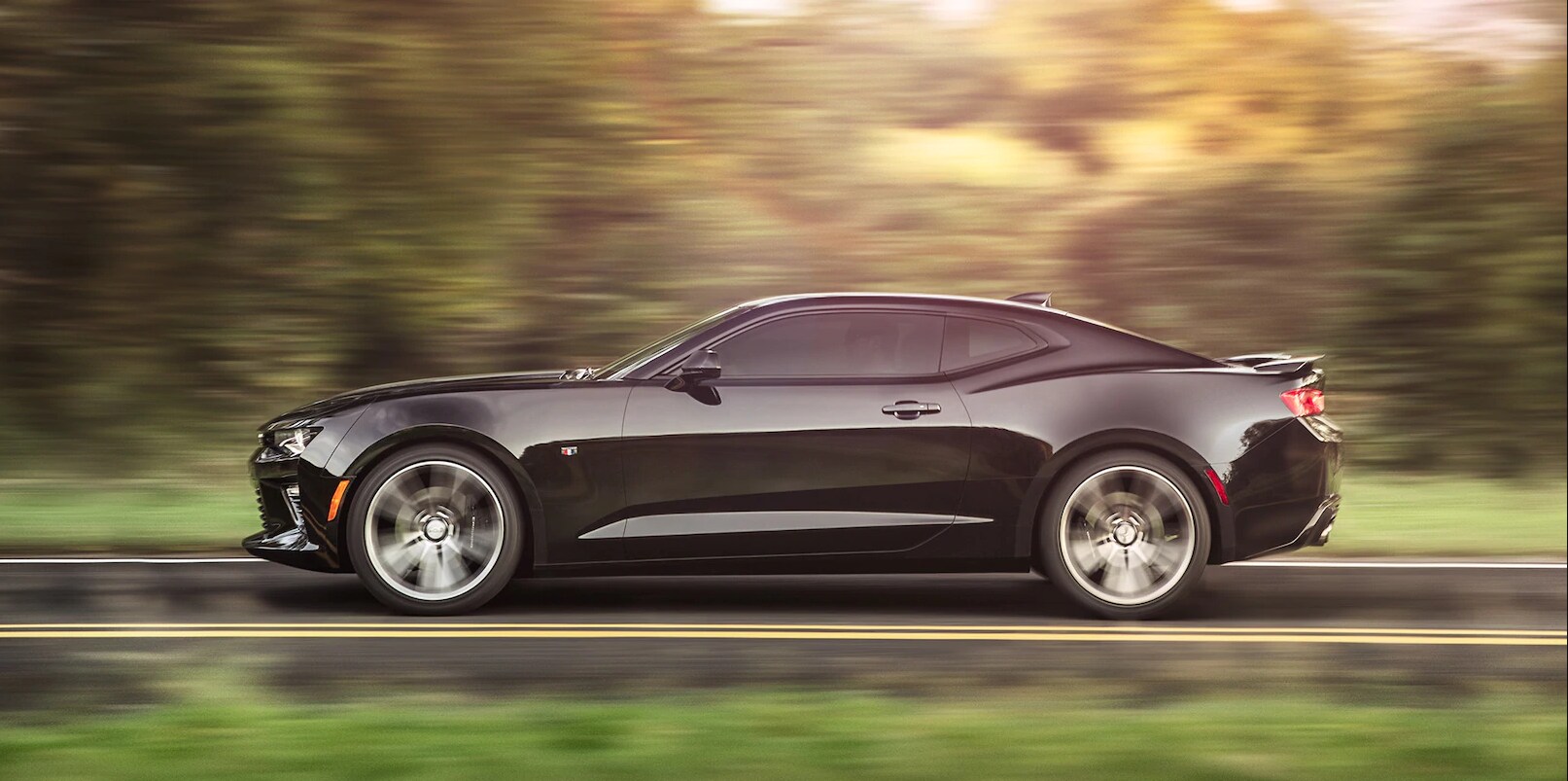 camaro 5.PNG