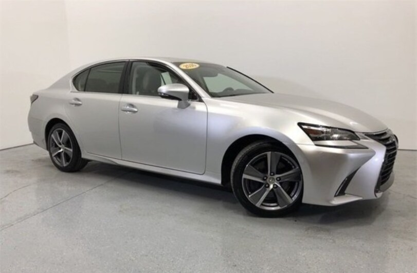 Shop Luxury Used Cars at Susan Schein Pelham Alabama.PNG