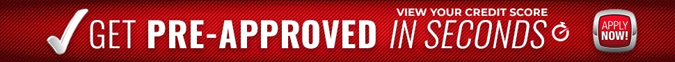 pre-approval banner2.jpg