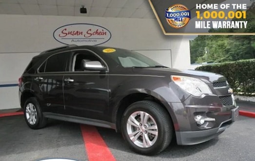 2013 Chevy Equinox.PNG