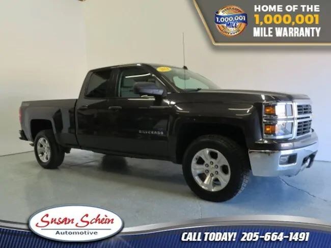 410198-T 2014 Silverado 1500 LT.JPG