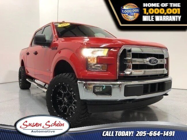 Ford F-150 Susan Schein Auto.PNG