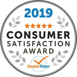 dealerrater award_vdp badge.png