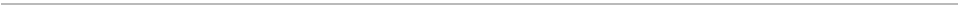 Horizontal-seperator-gray-line-for-SusanvilleAutoCenter.com.png