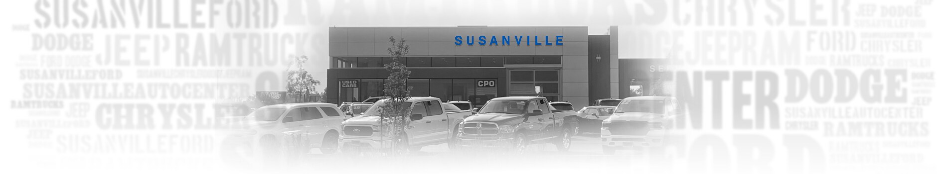 Susanville Auto Center.png