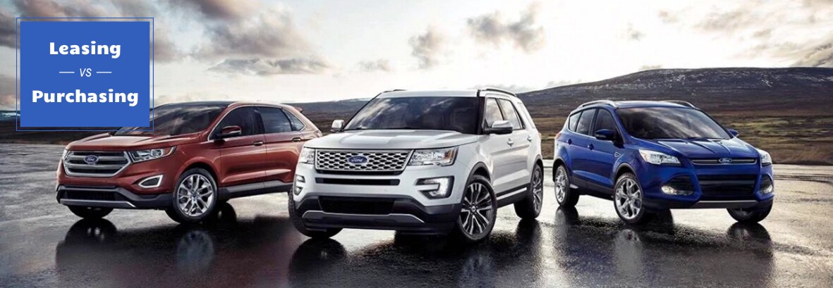 Leasing-vs-purchasingBanner-Ford.png