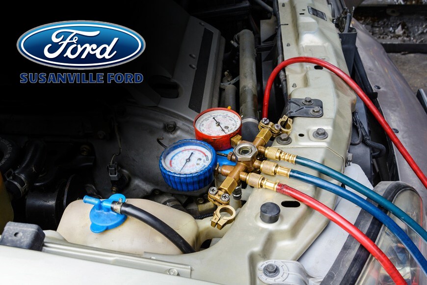 Ford-AC-Recharge.png