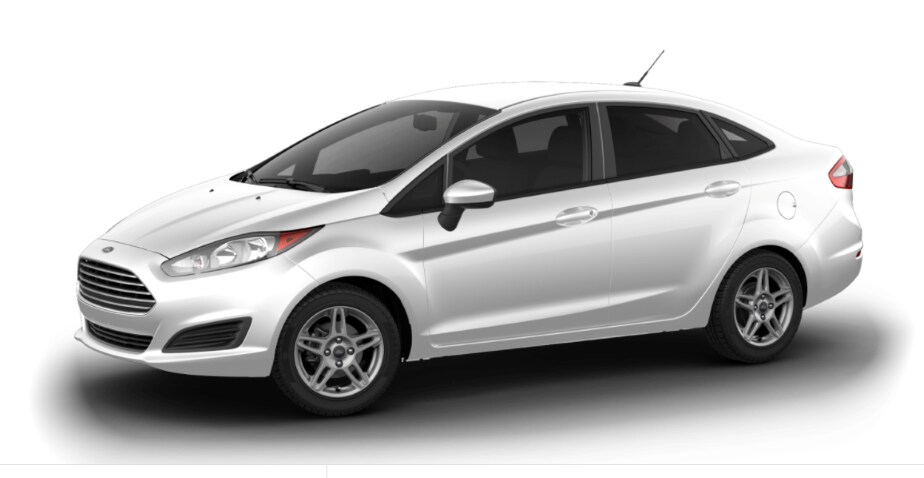 FordFiesta-75893.png