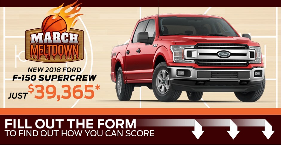 SusanvilleFord_March_Ford_TopBanner.jpg