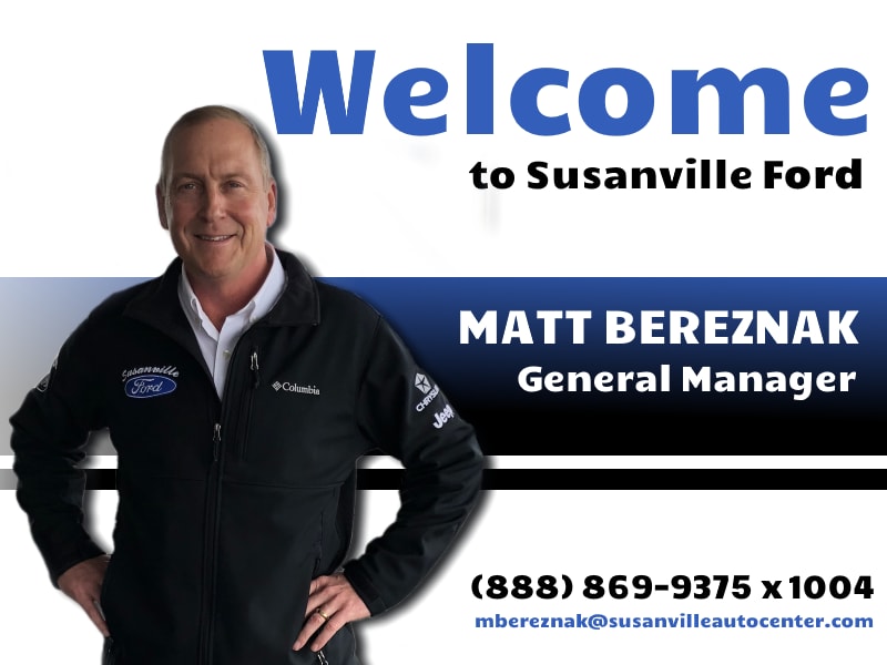 Welcome-MattBereznak-Ford.png