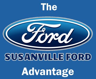 The-Susanville-Ford-Advantage-logo-blue.png