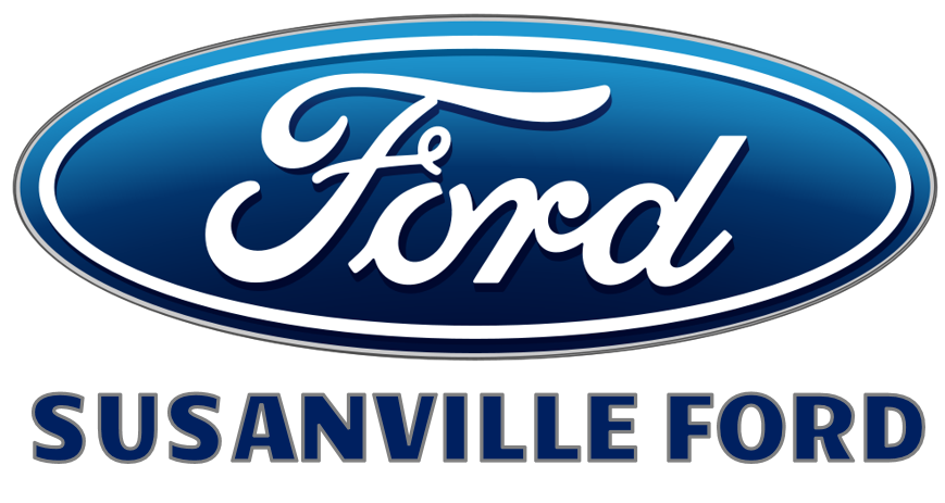 SusanvilleFordLogo.png