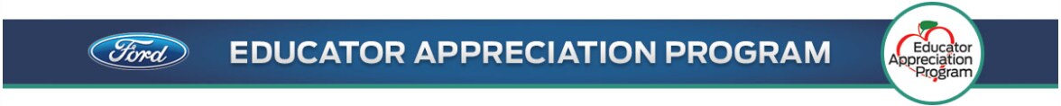 Educator-apprecaition-program-header.png