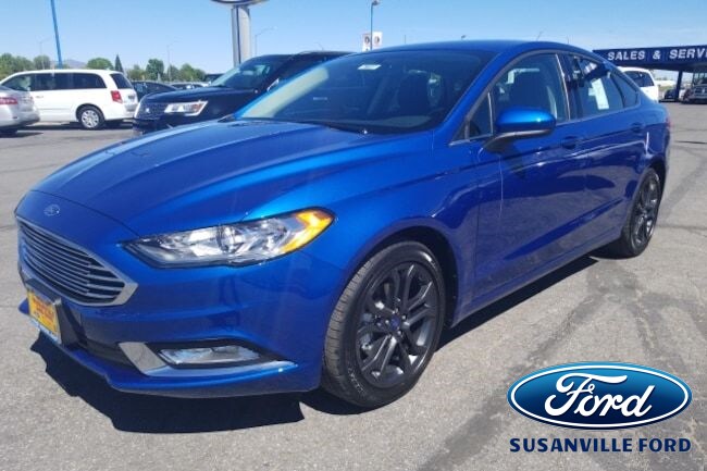 76037-Ford-Fusion-August-2018-Special.png
