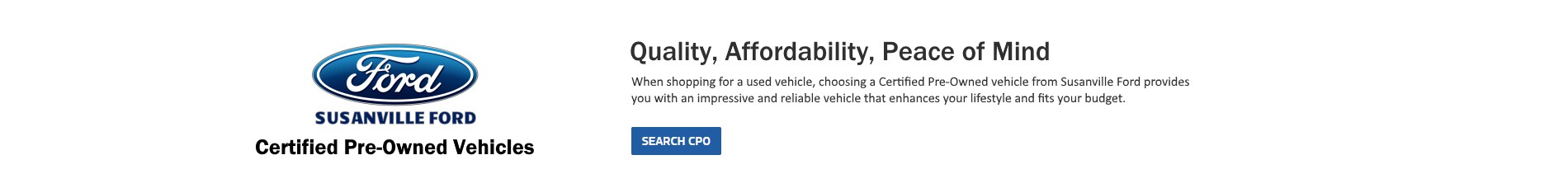 Susanville-Ford-CPO.png