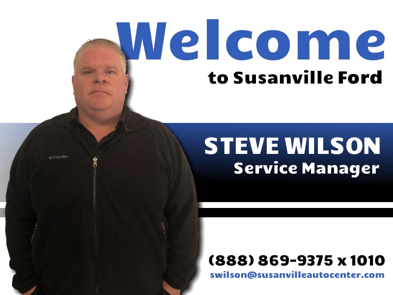 Welcome-SteveWilson-Ford.png