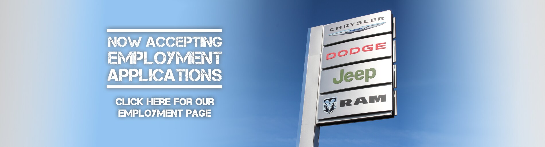 WereHiring-CDJR-WebBanner-2.0.png