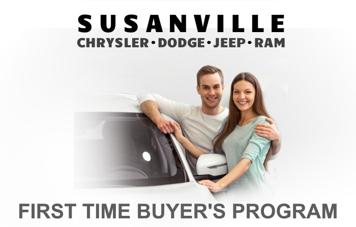 CDJR-First-Time-Buyers-Program.png
