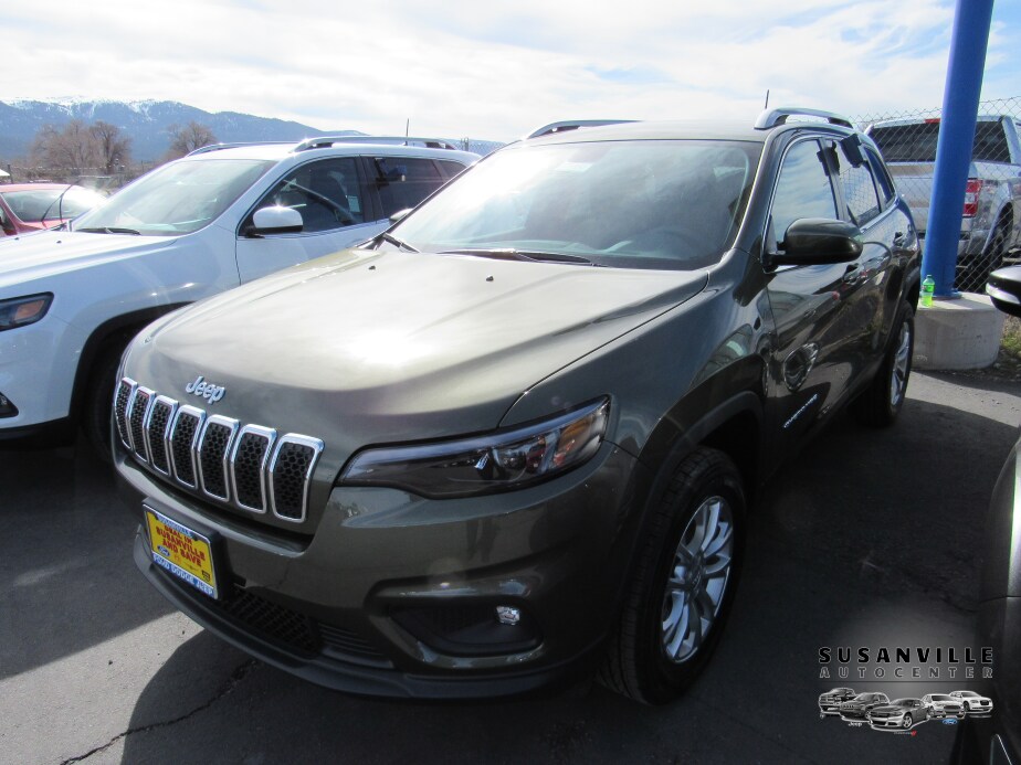 2019JeepCherokeeLatittude-75850.png