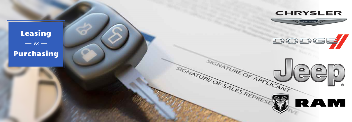 Leasing-vs-purchasingBanner-chrysler.png