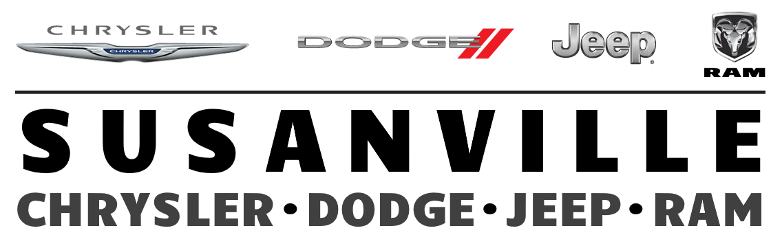 SusanvilleChryslerLogo-5.png