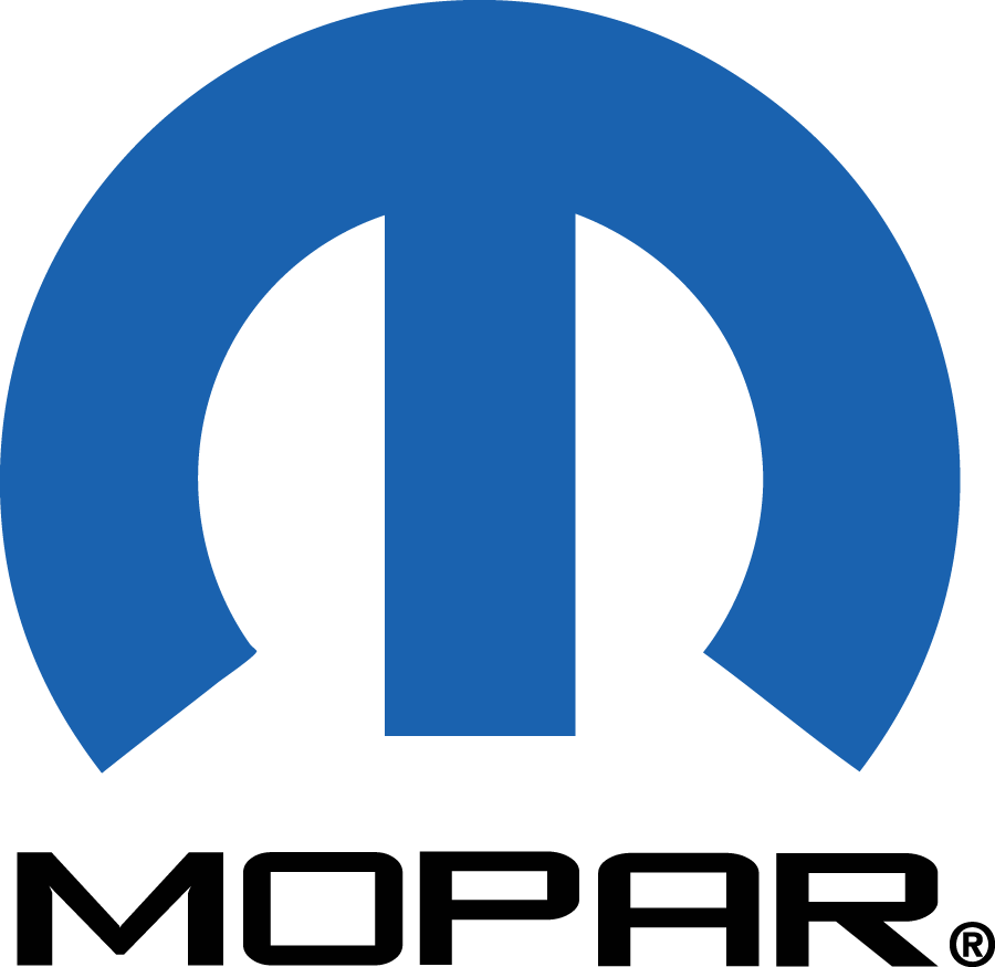 Mopar.png