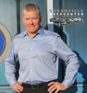 JeremyCunningham-SAC-careers-pic.png