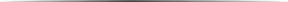 Seperator-line-288x2.png