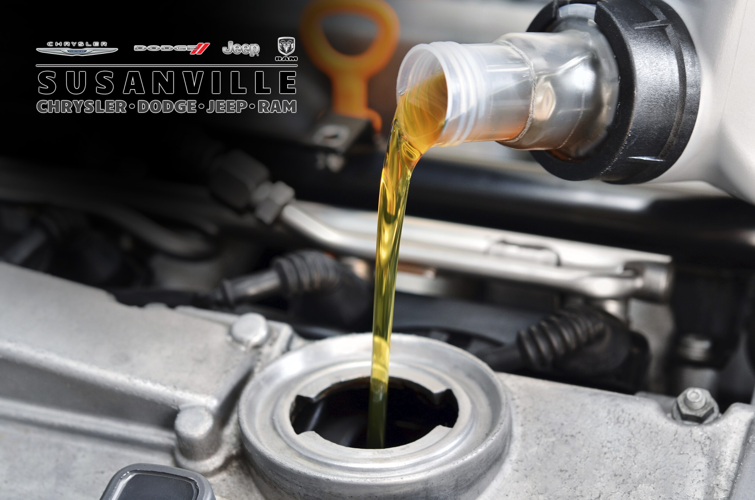 OilChangePic-SusanvilleCDJR.png
