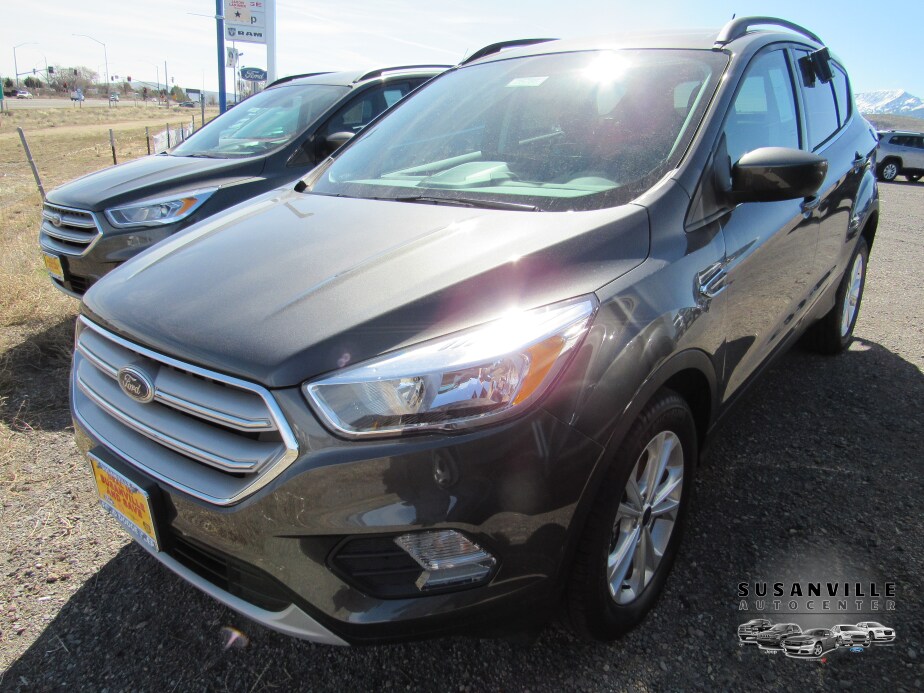 2018FordEscape-75786.png